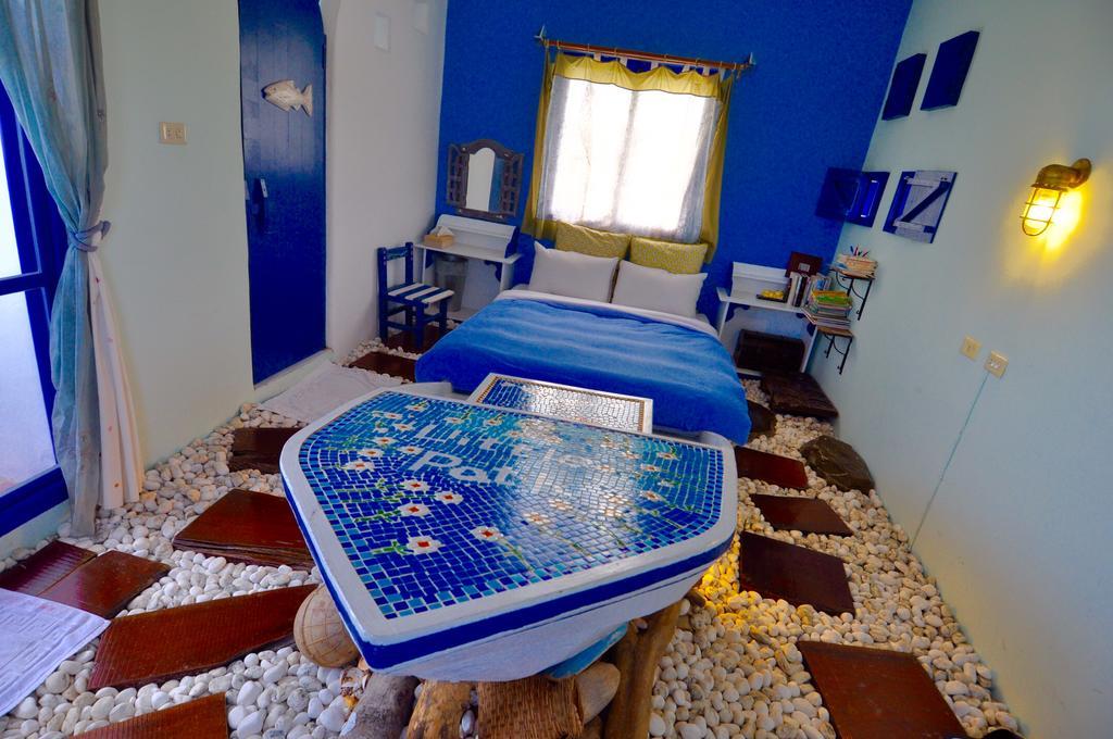 Ferienwohnung Little Path Kenting Cape Eluanbi Exterior foto