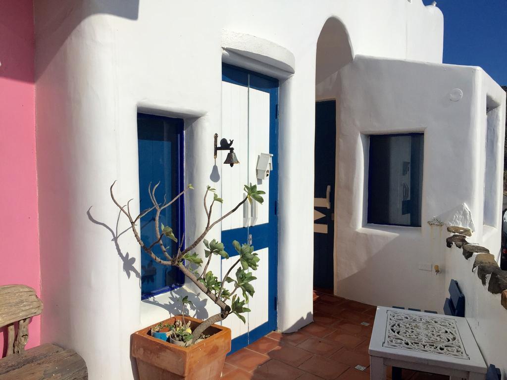 Ferienwohnung Little Path Kenting Cape Eluanbi Exterior foto