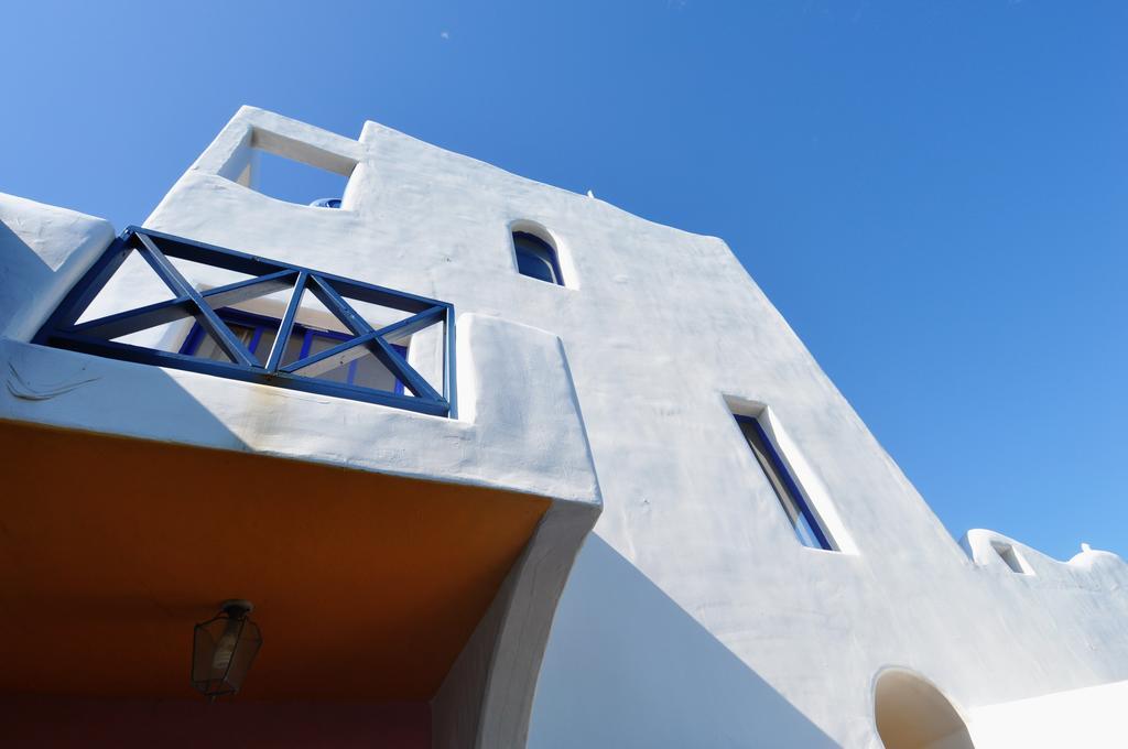 Ferienwohnung Little Path Kenting Cape Eluanbi Exterior foto