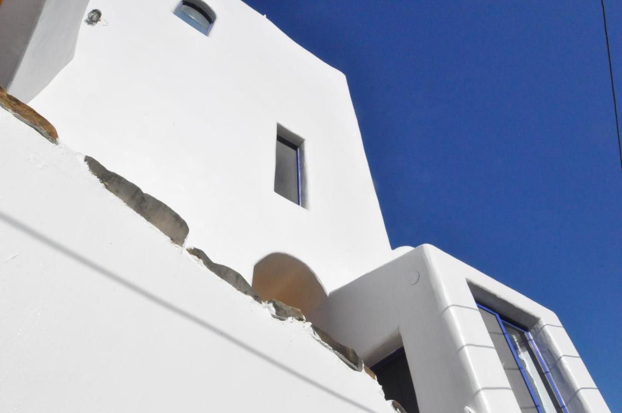 Ferienwohnung Little Path Kenting Cape Eluanbi Exterior foto